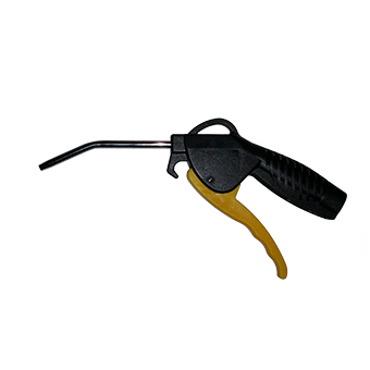 GPI 4'' AIR BLOW GUN - WHBG  